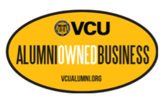 VCU Alimni Owned Business